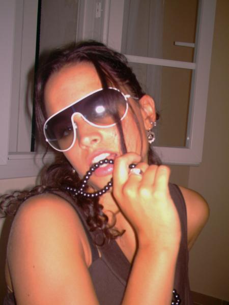 chachou